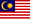 bahasa malaysia